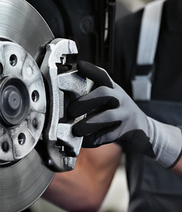 brakes-service.jpg?impolicy=